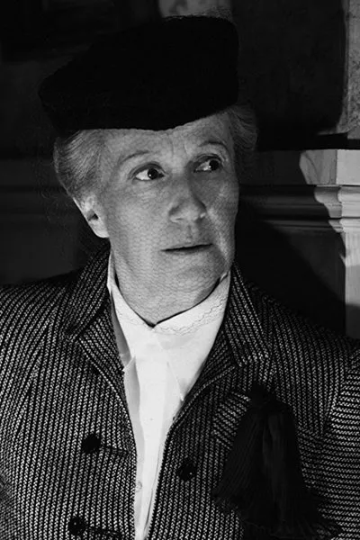 Virginia Sale