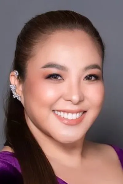 Boonsri Yindee