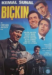 فیلم ترکی Bickin گردن کلفت 1988 1 66484 db691413162edca1928
