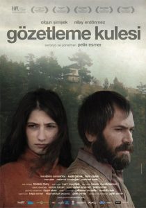 70366 47cc29883aea9626