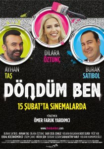 77467 b70895d69679aba4187