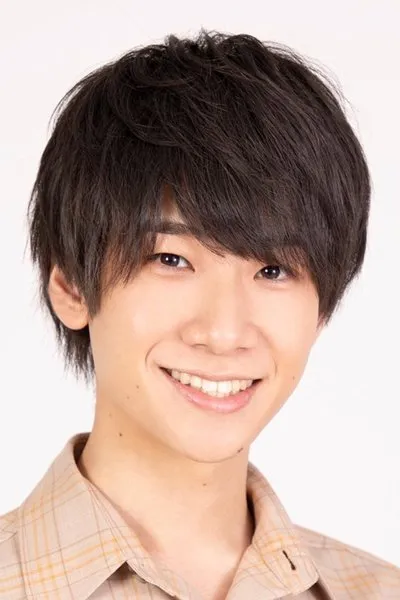 Shizuka Itoh