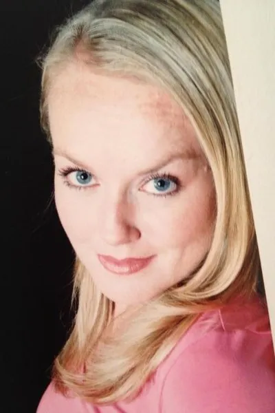 Mariee Devereux
