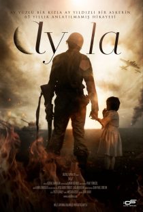 Ayla The Daughter of War 456620354 large