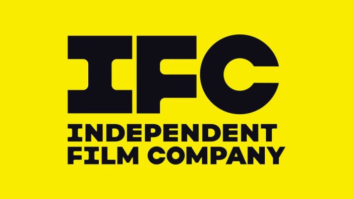 IFC Rebrand PressGraphic 1920x1080 2 H 2025