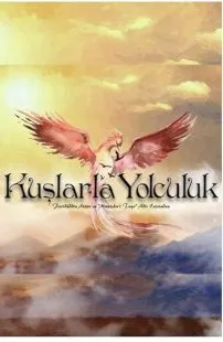 سریال ترکی Kuslarla Yolculuk 1 MV5BM2EzZGVjZWMtNTVkOS00YTkyLTg5MDQtMjBlZjk1ZmEyYjdlXkEyXkFqcGc@. SY600 SX400