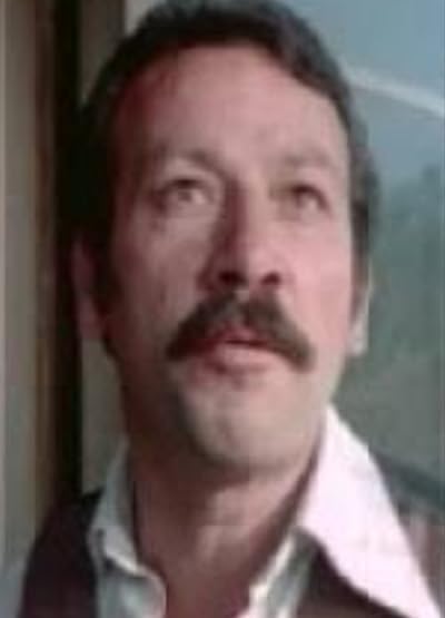 Orhan Aydinbas