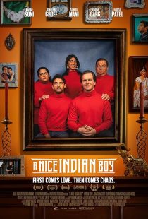 فیلم A Nice Indian Boy 2024 1 MV5BM2UwMDlhZDktMTc4ZS00MWRhLWE5OTEtNGVkNDdiM2U3NzU4XkEyXkFqcGc@. V1 SX500