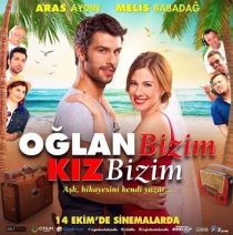 فیلم ترکی Oğlan Bizim Kız Bizim 1 MV5BM2ZjMTQzMDYtOWUwNC00N2EzLTgwOGYtMGM2ZjllYjAzN2I5XkEyXkFqcGc@. SY600 SX400
