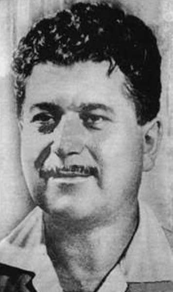Selim Nasit Özcan