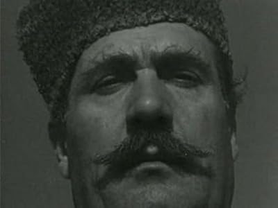 Önder Somer