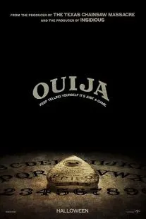 فیلم Ouija 2014 1 MV5BMGU3ZjE0MzctNzAwMy00MDBlLWJmY2YtOTA1YTBiZWRlMzk3XkEyXkFqcGc@. SY600 SX400