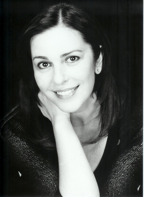 Avni Yalçin