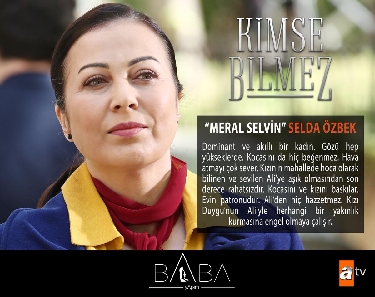 Berna Koraltürk