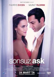 فیلم ترکی Sonsuz Ask 1 MV5BMTBmOWI4ZmMtZjU5MS00Mzk1LTk5ZWYtNTdkZTcwNDYwNGI4XkEyXkFqcGc@. SY600 SX400