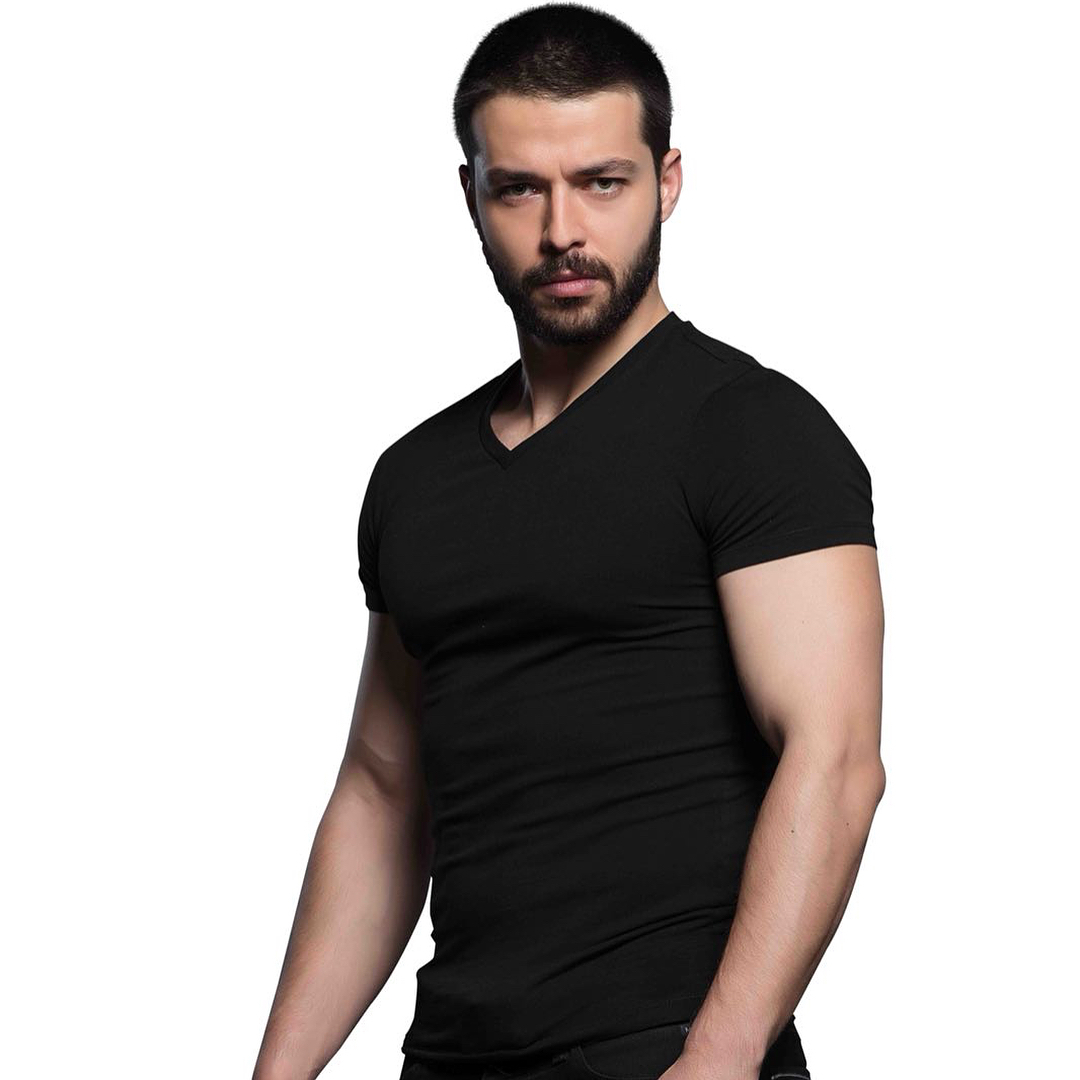 Nurhan Özenen