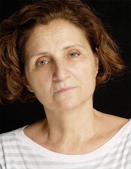 Ülkü Aybala Sunat