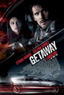 فیلم Getaway 2013 1 MV5BMTM5NTkzNzk0NF5BMl5BanBnXkFtZTcwMTQwNjE5OQ@@. V1