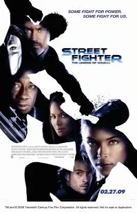 فیلم هندی Street Fighter: The Legend of Chun-Li 2009 1 MV5BMTQ2Mzc1MDc5MV5BMl5BanBnXkFtZTcwMDk1NTIzMg@@. V1