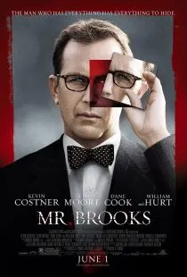 MV5BMTQyNTk5MTMxN15BMl5BanBnXkFtZTcwNTc0ODI1NA@@. V1