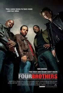 فیلم Four Brothers 2005 1 MV5BMTU4NzM3Njg2NV5BMl5BanBnXkFtZTcwNjU4NDczMw@@. V1
