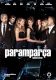 سریال ترکی Paramparca