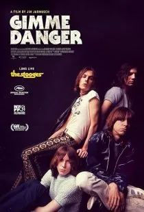 مستند Gimme Danger 2016 1 MV5BMTYyOTc5NzI4Ml5BMl5BanBnXkFtZTgwMjIwNzczMDI@. SY600 SX400
