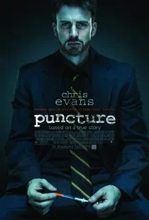 فیلم Puncture 2011 1 MV5BMTYzODIxNjAxNV5BMl5BanBnXkFtZTcwOTcxNzQzNg@@. V1