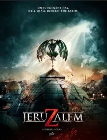 فیلم Jeruzalem 2015 1 MV5BMTc2MjU2ODY3M15BMl5BanBnXkFtZTgwMTg5OTc3NTE@. SY600 SX400