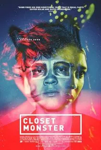 فیلم Closet Monster 2015 1 MV5BMTg5MTM3ODMxOF5BMl5BanBnXkFtZTgwNzg3NzAyOTE@. SY600 SX400