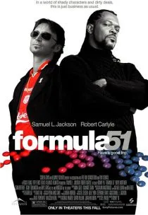فیلم Formula 51 2001 1 MV5BMTg5NzU4NjEwNV5BMl5BanBnXkFtZTYwNTk4NzM3. V1