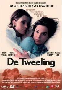 فیلم Twin Sisters 2002 1 MV5BMTgyNjcwODg5OV5BMl5BanBnXkFtZTcwMzE1MzMzMQ@@. V1