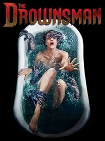 فیلم The Drownsman 2014 1 MV5BMTgyOTIwODE0M15BMl5BanBnXkFtZTgwMzY1MDc1NTE@. SY600 SX400