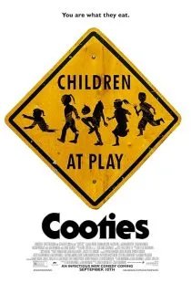 فیلم Cooties 2014 1 MV5BMTk5NzgxNTk3MV5BMl5BanBnXkFtZTgwMjI5MzY3NTE@. SY600 SX400