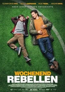فیلم Weekend Rebels 2023 1 MV5BMWI0OGU3NzYtNjhhMS00NzNmLWE4NjUtNTJlZWY5MWEyMjY1XkEyXkFqcGc@. SY600 SX400