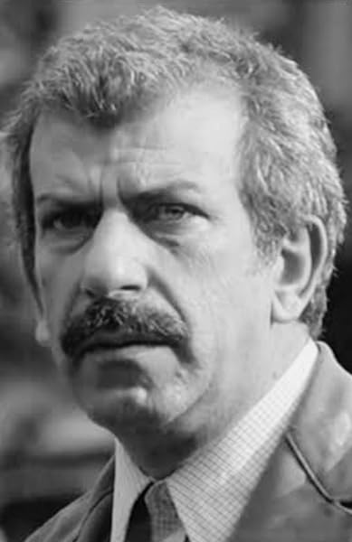 Mümtaz Ener