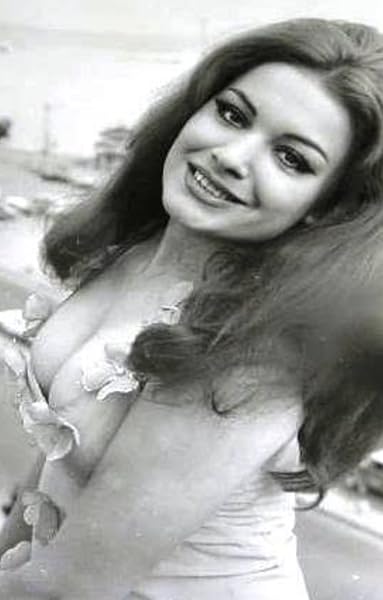 Nilüfer Aydan