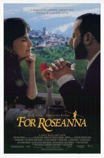 فیلم For Roseanna 1997 1 MV5BMWQyNWU3MmUtZGI4ZS00MmI5LTkyM2UtOTUwMDkzZDI4YzljXkEyXkFqcGc@. V1 SX500