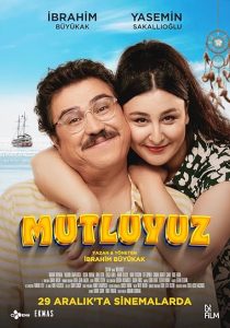 فیلم ترکی Mutluyuz 1 MV5BMWY3OTg2YzktNjc1OC00NGU1LTg4MDYtYTU1ZjBmNDU3OTJiXkEyXkFqcGc@. SY600 SX400