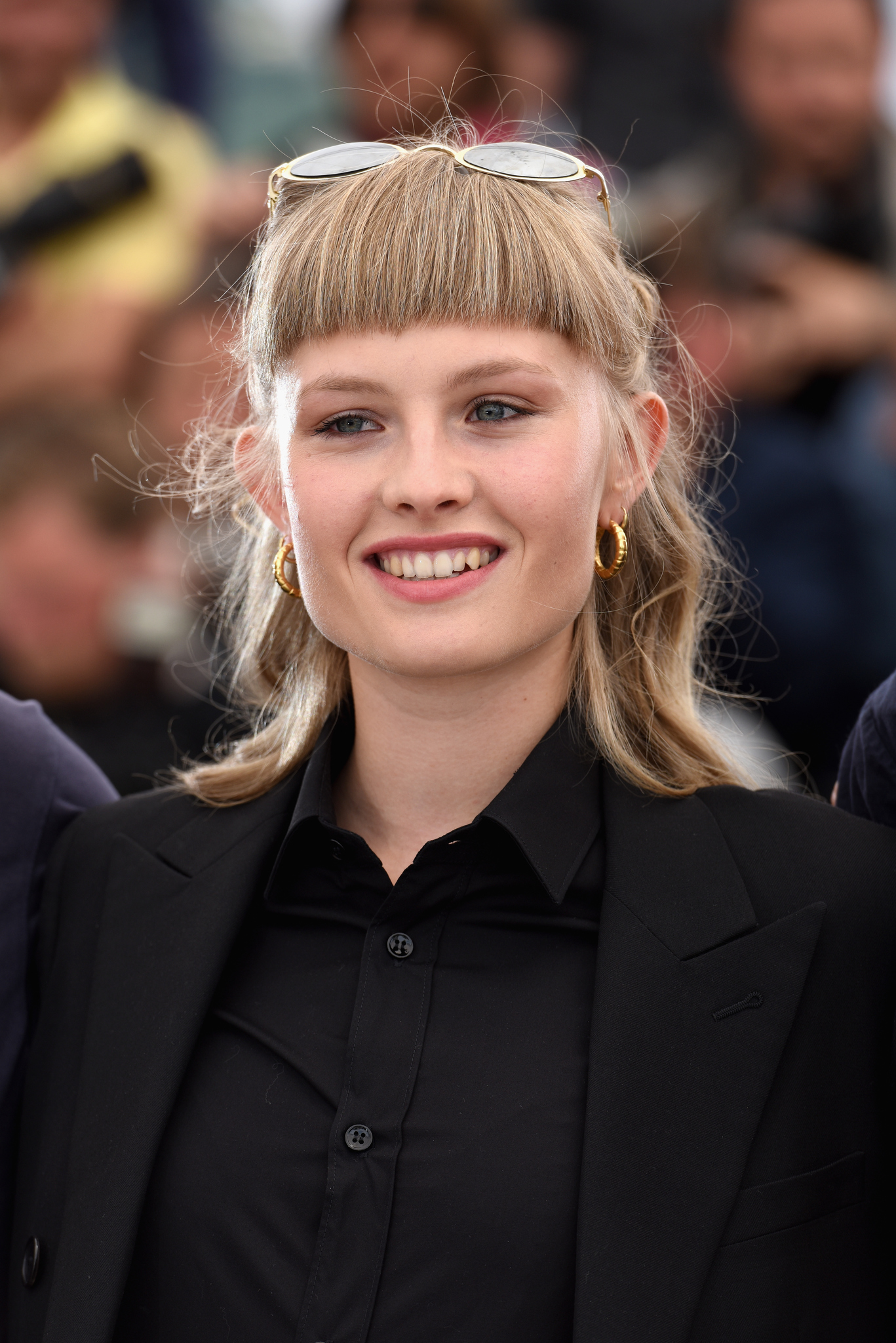 Aomi Muyock