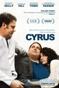 فیلم Cyrus 2010 1 MV5BMjA1MDU4NzUwMF5BMl5BanBnXkFtZTcwOTM4MDgzMw@@. V1