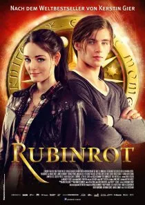 فیلم Ruby Red 2013 1 MV5BMjE5NjM0MDQwN15BMl5BanBnXkFtZTcwMjY3NzQxOQ@@. V1