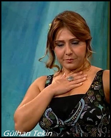 Ugur Bilgin