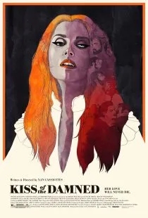 فیلم Kiss of the Damned 2012 1 MV5BMjMyMzg5OTAxNF5BMl5BanBnXkFtZTcwNTcxMzUxOQ@@. V1