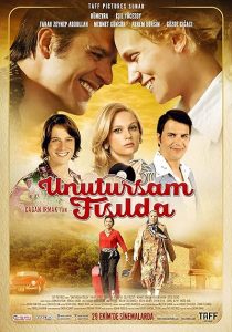 فیلم ترکی Unutursam Fisilda 1 MV5BMjMyNzgxNzA3M15BMl5BanBnXkFtZTgwNjc3NjI1MzE@. SY600 SX400