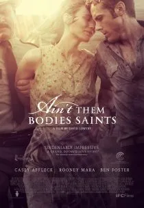 فیلم Ain’t Them Bodies Saints 2013 1 MV5BMjg2MjI1OTU2M15BMl5BanBnXkFtZTcwODc3MzM5OQ@@. V1