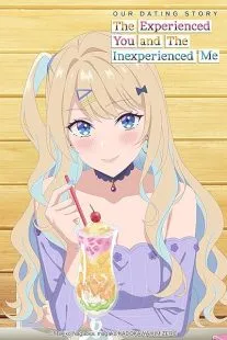 MV5BMjgyZTdhZDMtYzUxNC00Yzc0LTgxYWMtYjBiNjYwMTJmMzRmXkEyXkFqcGc@. SY600 SX400