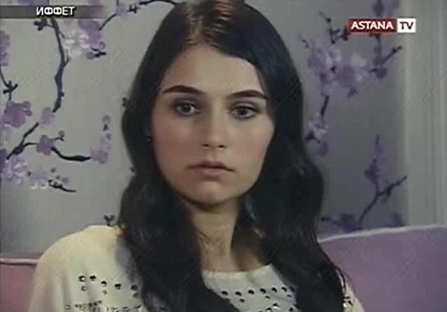 Dilek Genç