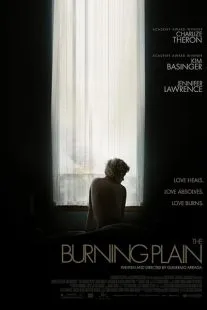 فیلم The Burning Plain 2008 1 MV5BMmIyZThjZTEtNzBjYy00ZjFhLWFjYmQtYzJhMzhjMjUxMDgwXkEyXkFqcGc@. SY600 SX400