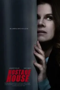 فیلم Hostage House 2021 1 MV5BMmNhNTRlMWUtNWY2Ny00NGRmLThhNDItNzk3ZDQ1MjMzYWU4XkEyXkFqcGc@. SY600 SX400